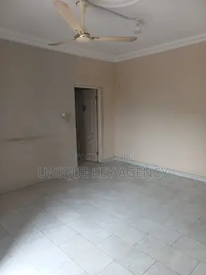 2bdrm Apartment in Unique Key Agency, Tantra Hills for rent