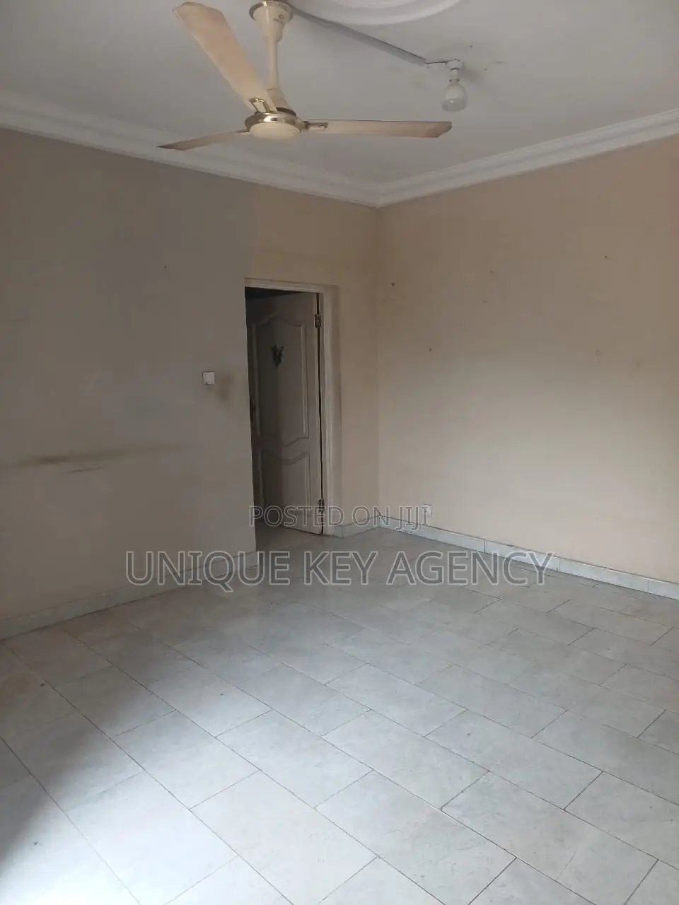 2bdrm Apartment in Unique Key Agency, Tantra Hills for rent