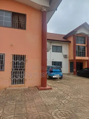 2bdrm Apartment in Unique Key Agency, Tantra Hills for rent