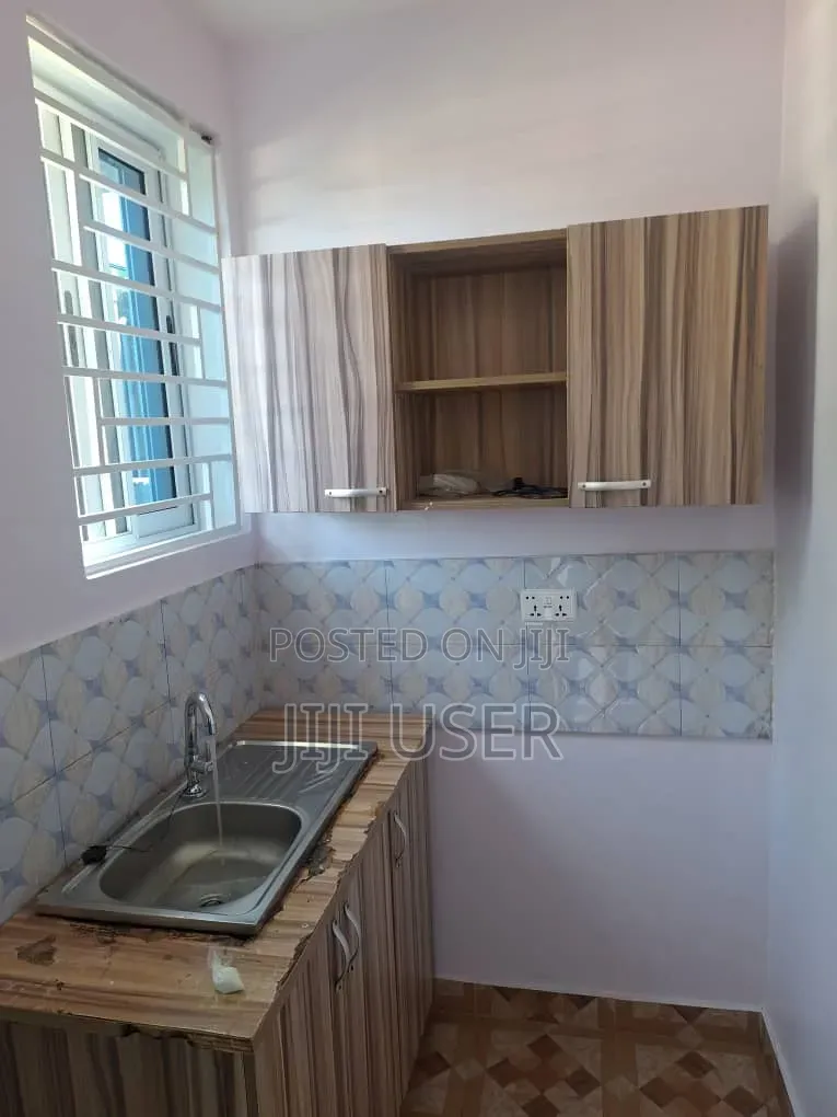 1bdrm House in Teshie 205, Accra Metropolitan for rent