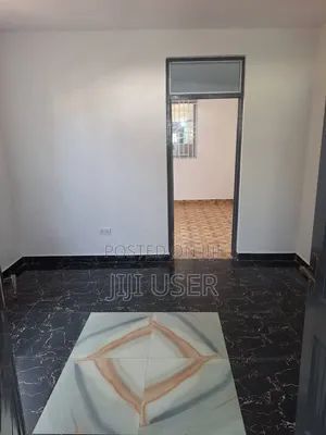 1bdrm House in Teshie 205, Accra Metropolitan for rent