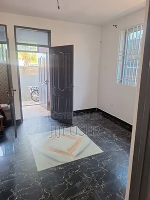 1bdrm House in Teshie 205, Accra Metropolitan for rent