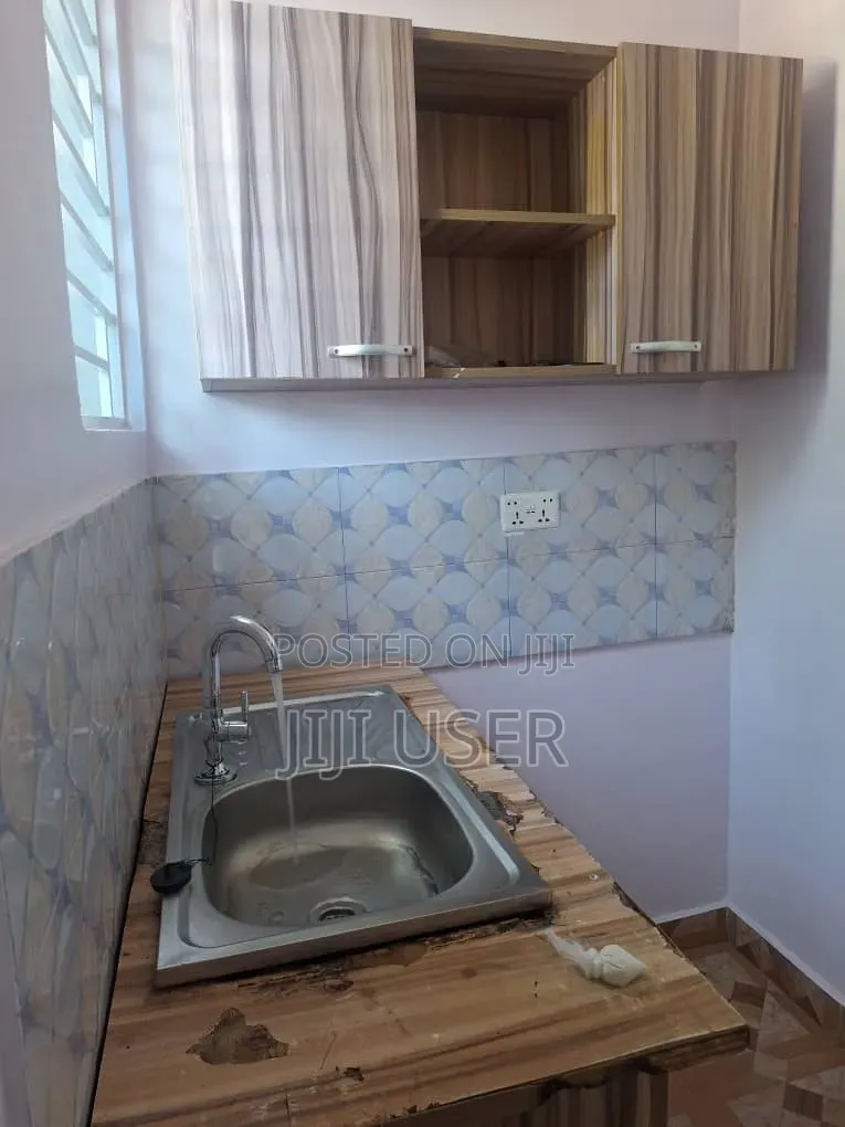 1bdrm House in Teshie 205, Accra Metropolitan for rent