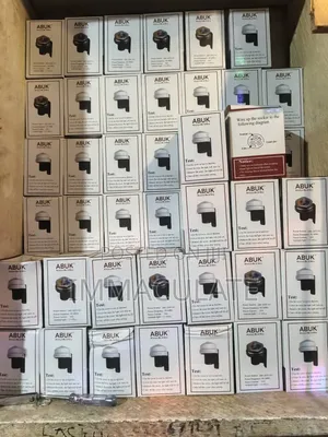 Joseph Electronic Materials