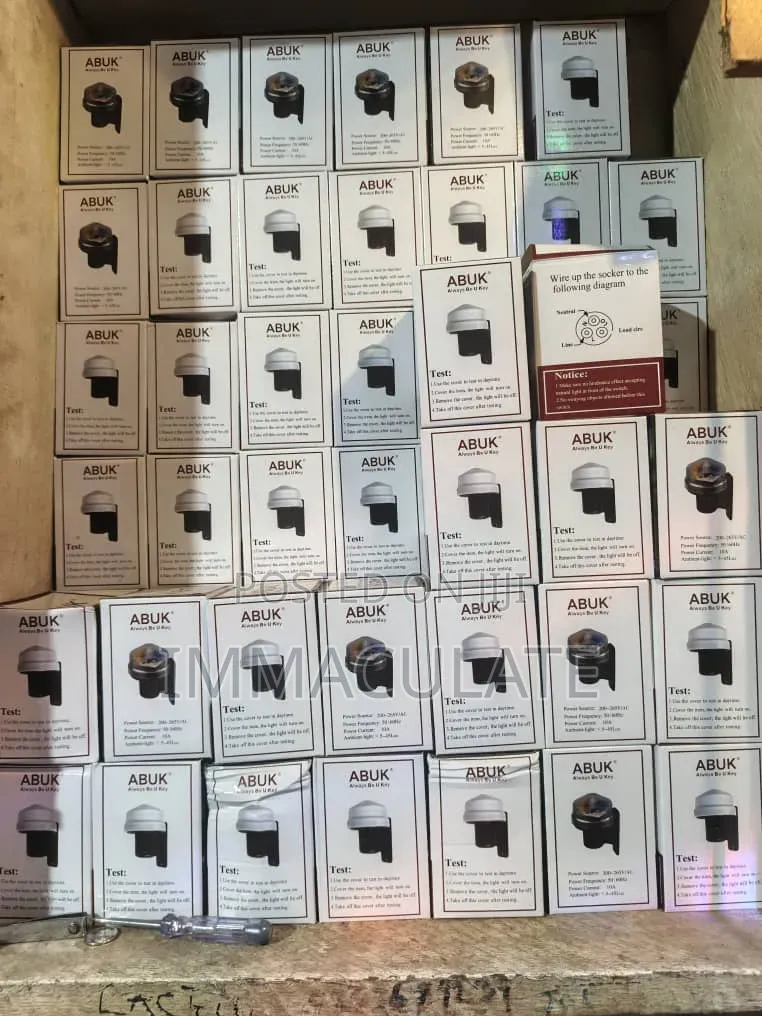 Joseph Electronic Materials