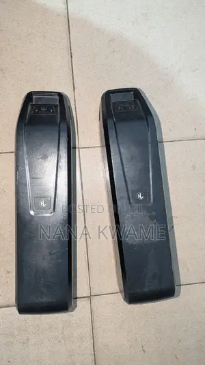 Motorcycle 2025 Black