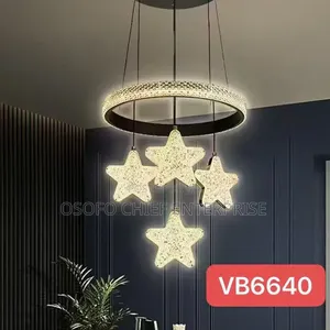 Pendant Light