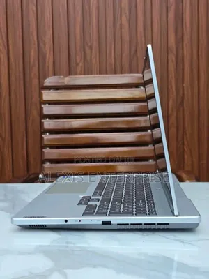 New Laptop Lenovo Legion Y540 16GB Intel Core i5 SSD 512GB