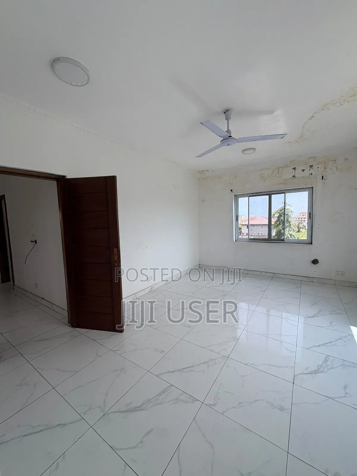 1bdrm House in Tse Addo, Accra Metropolitan for rent