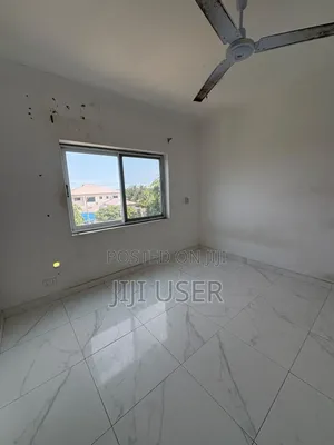 1bdrm House in Tse Addo, Accra Metropolitan for rent