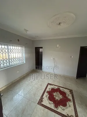 1bdrm House in Tse Addo, Accra Metropolitan for rent