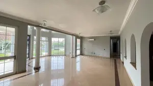 5bdrm House in Unique Key Agency, East Legon for rent
