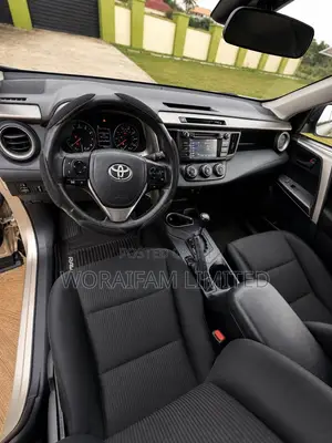 Car Rental