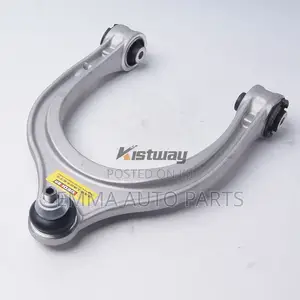 Benz S-Class (S223) Upper Arms Brand New