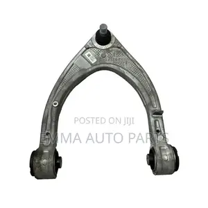 Benz S-Class (S223) Upper Arms Brand New