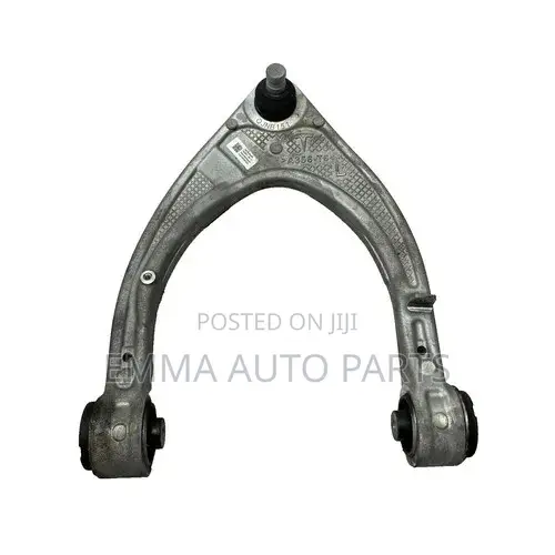 Benz S-Class (S223) Upper Arms Brand New