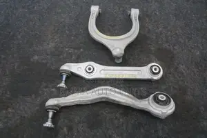 Benz S-Class Brand New Lower Arms Sets Available