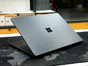 New Microsoft Surface Laptop 16GB Qualcomm Snapdragon X Plus SSD 1T