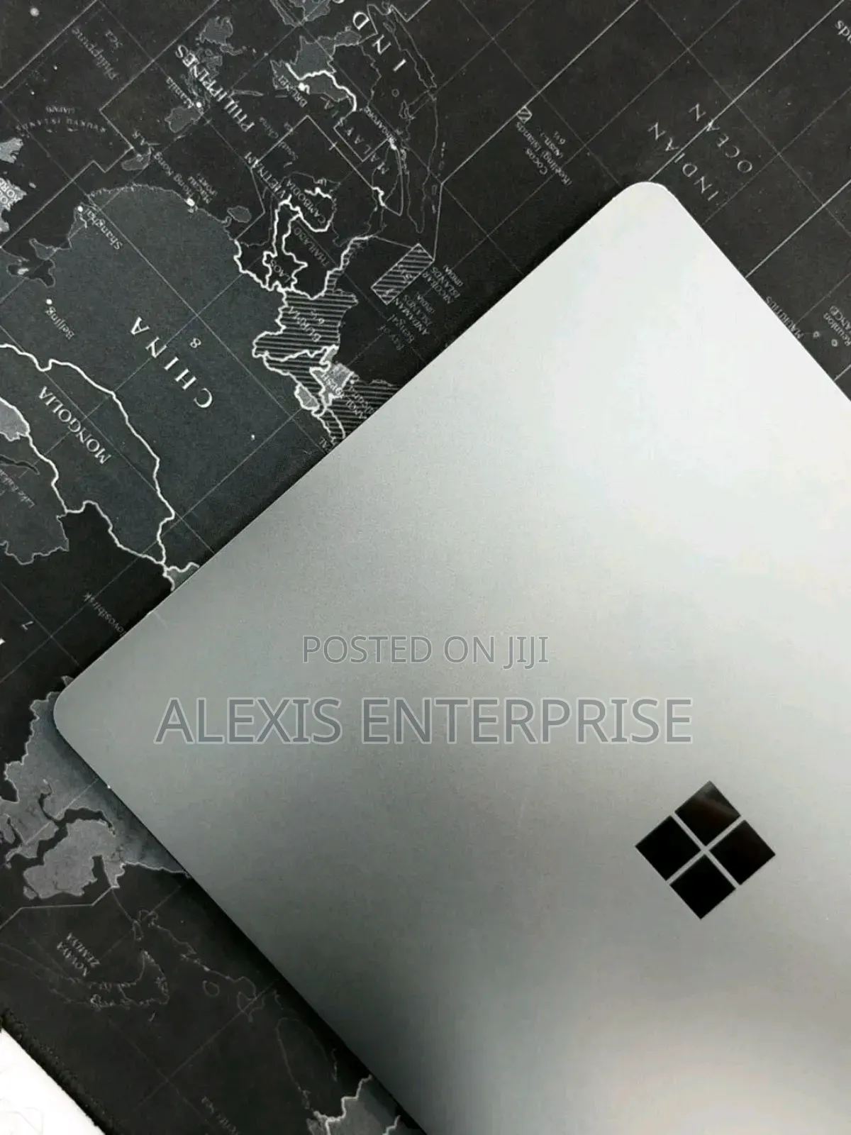 New Microsoft Surface Laptop 16GB Qualcomm Snapdragon X Plus SSD 1T