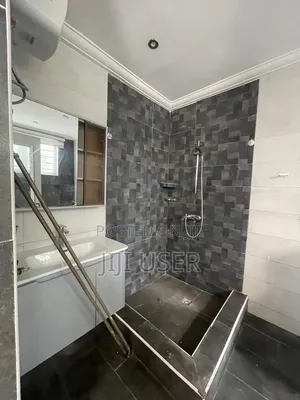 3bdrm House in Tse Addo, Accra Metropolitan for rent