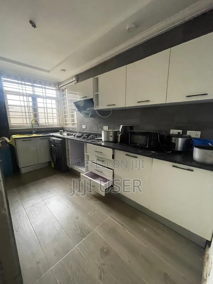 3bdrm House in Tse Addo, Accra Metropolitan for rent