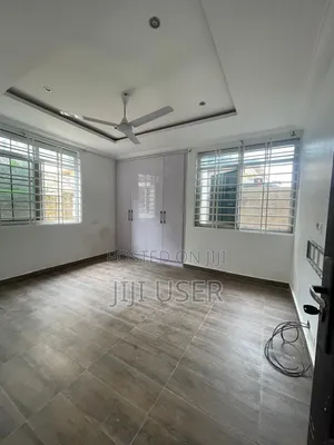 3bdrm House in Tse Addo, Accra Metropolitan for rent