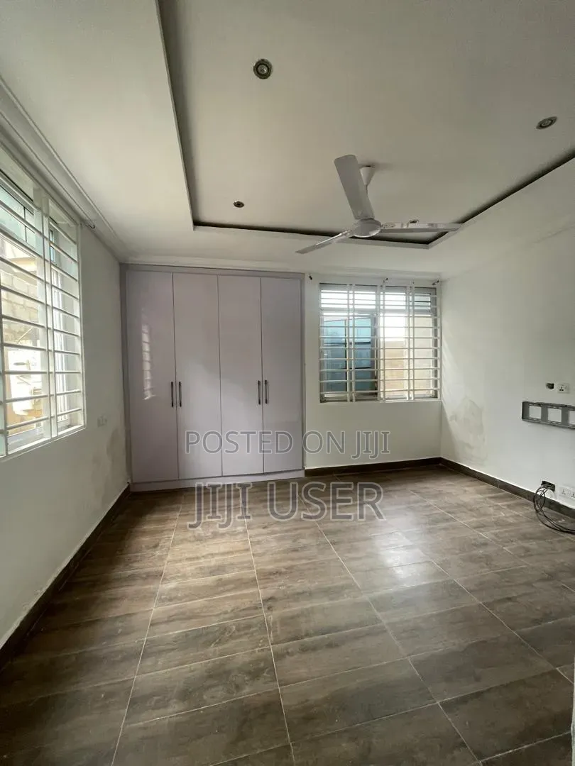 3bdrm House in Tse Addo, Accra Metropolitan for rent