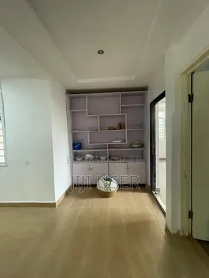 3bdrm House in Tse Addo, Accra Metropolitan for rent