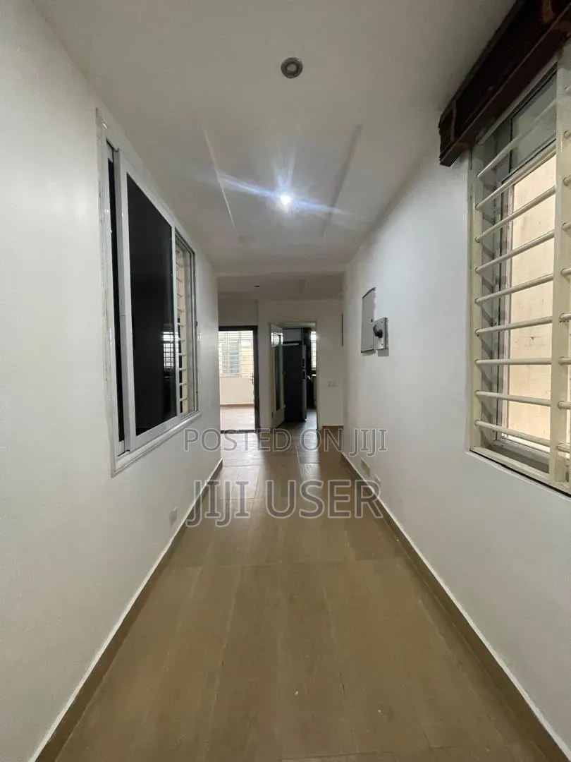 3bdrm House in Tse Addo, Accra Metropolitan for rent