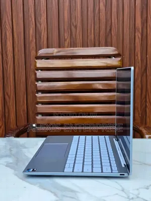 New Laptop Dell XPS 13 16GB Intel Core i7 SSD 1T
