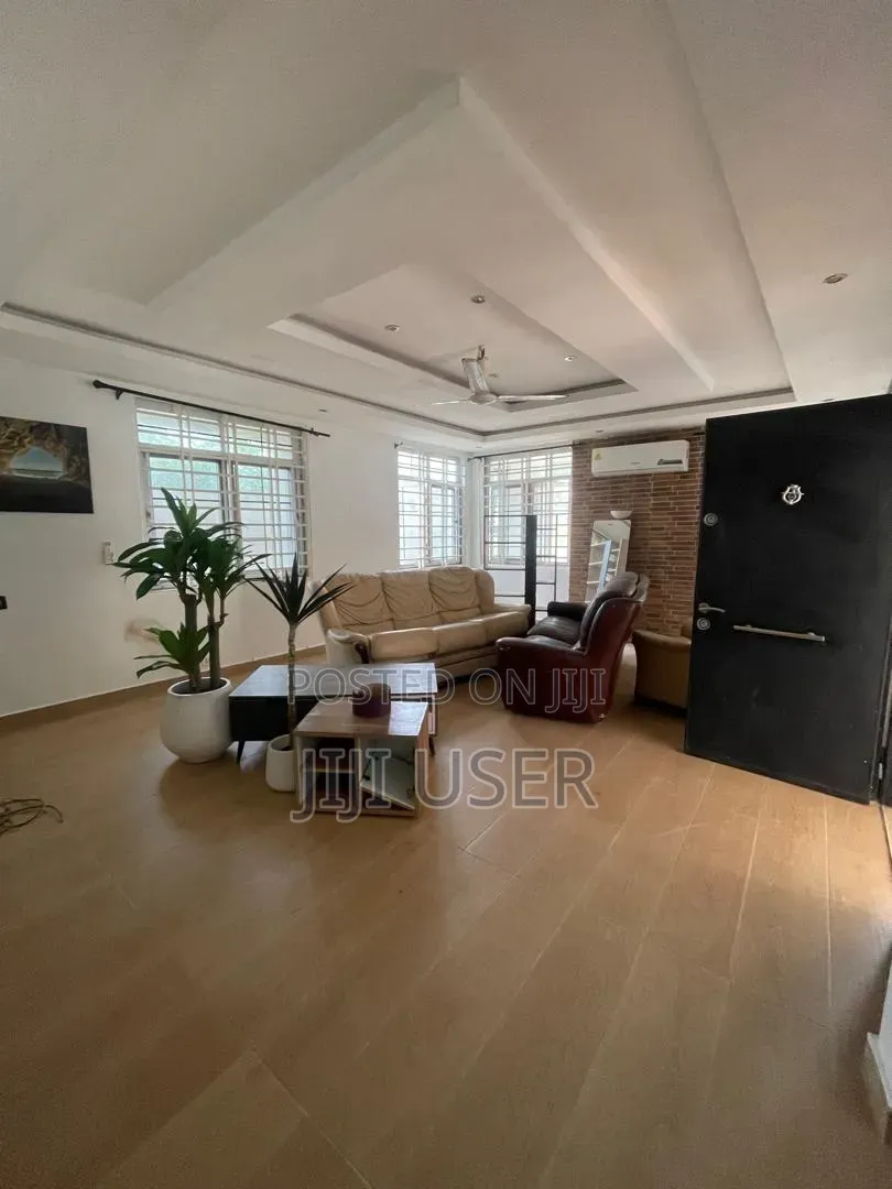 3bdrm House in Tse Addo, Accra Metropolitan for rent