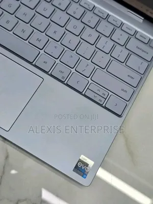 New Laptop Dell XPS 13 16GB Intel Core i7 SSD 1T