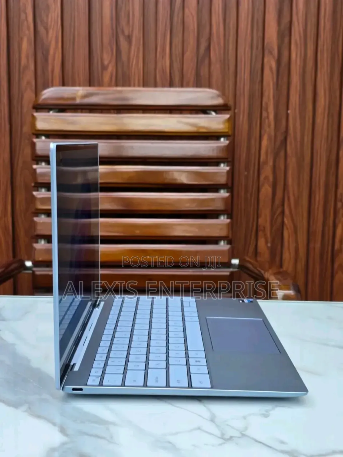New Laptop Dell XPS 13 16GB Intel Core i7 SSD 1T