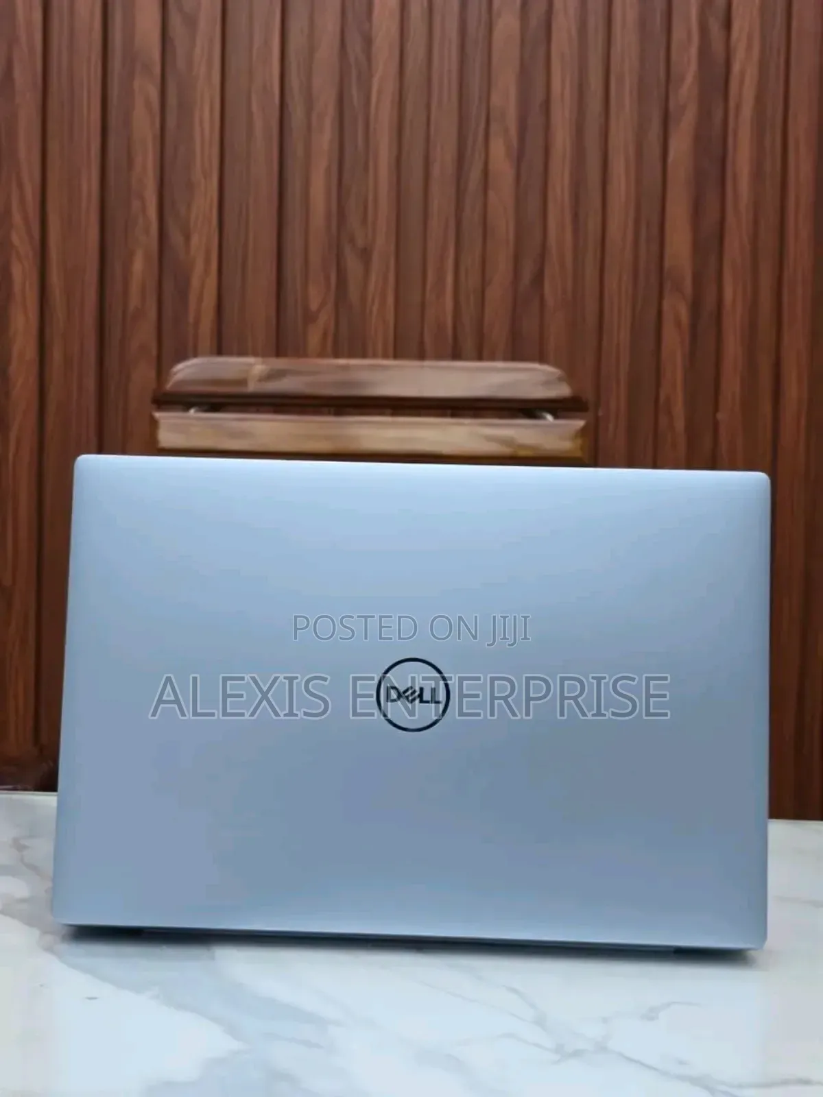 New Laptop Dell XPS 13 16GB Intel Core i7 SSD 1T