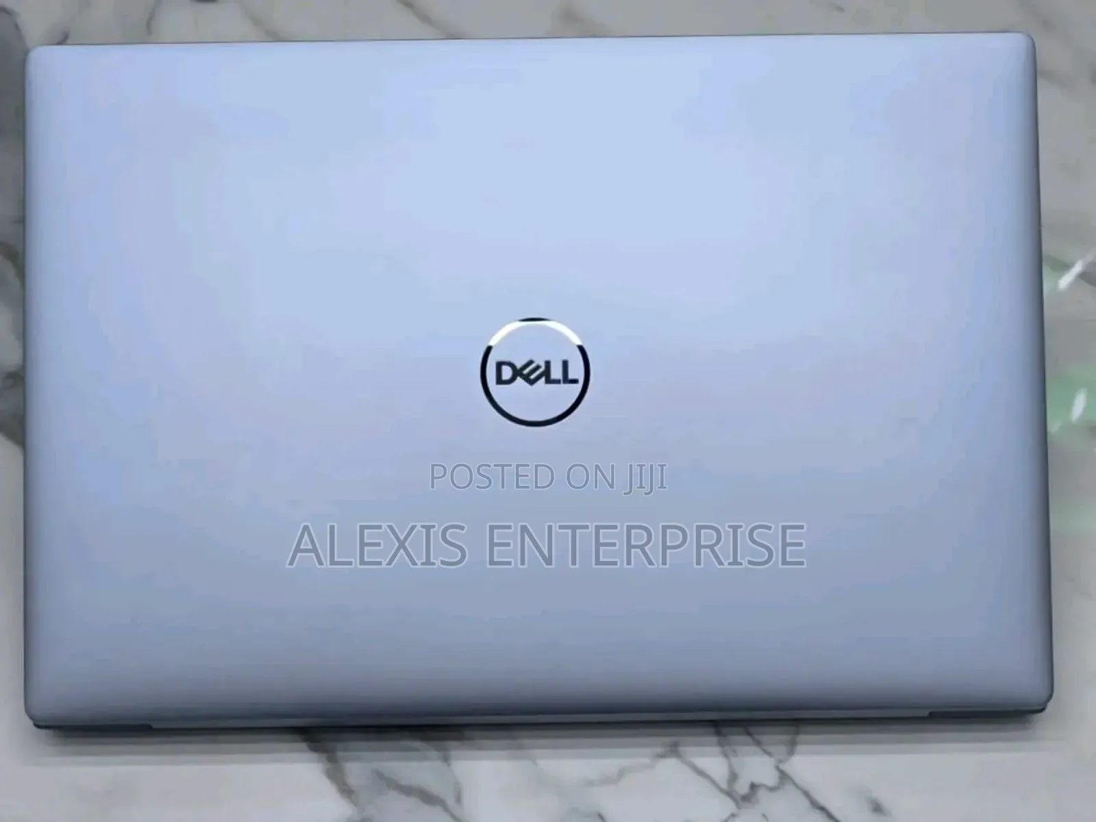 New Laptop Dell XPS 13 16GB Intel Core i7 SSD 1T