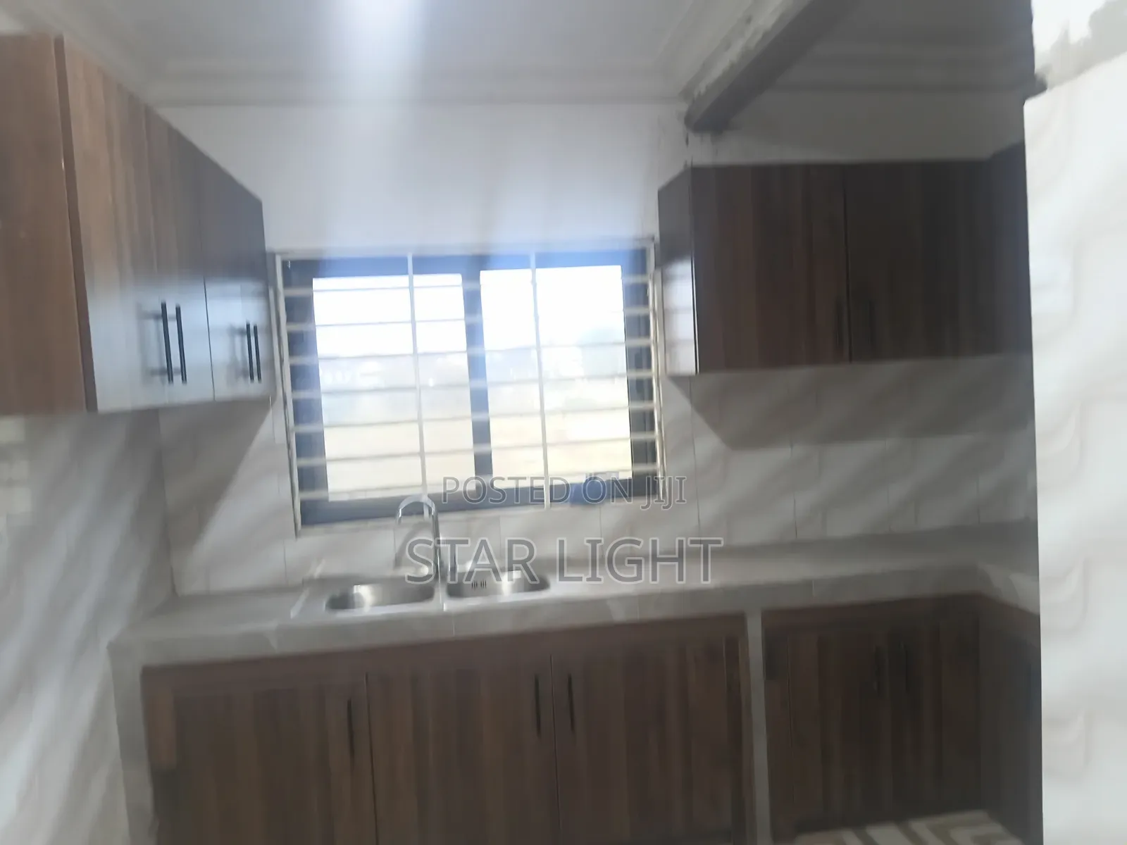 2bdrm Apartment in Tsui-Bleoo for rent