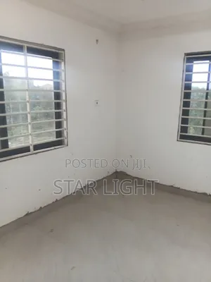 2bdrm Apartment in Tsui-Bleoo for rent