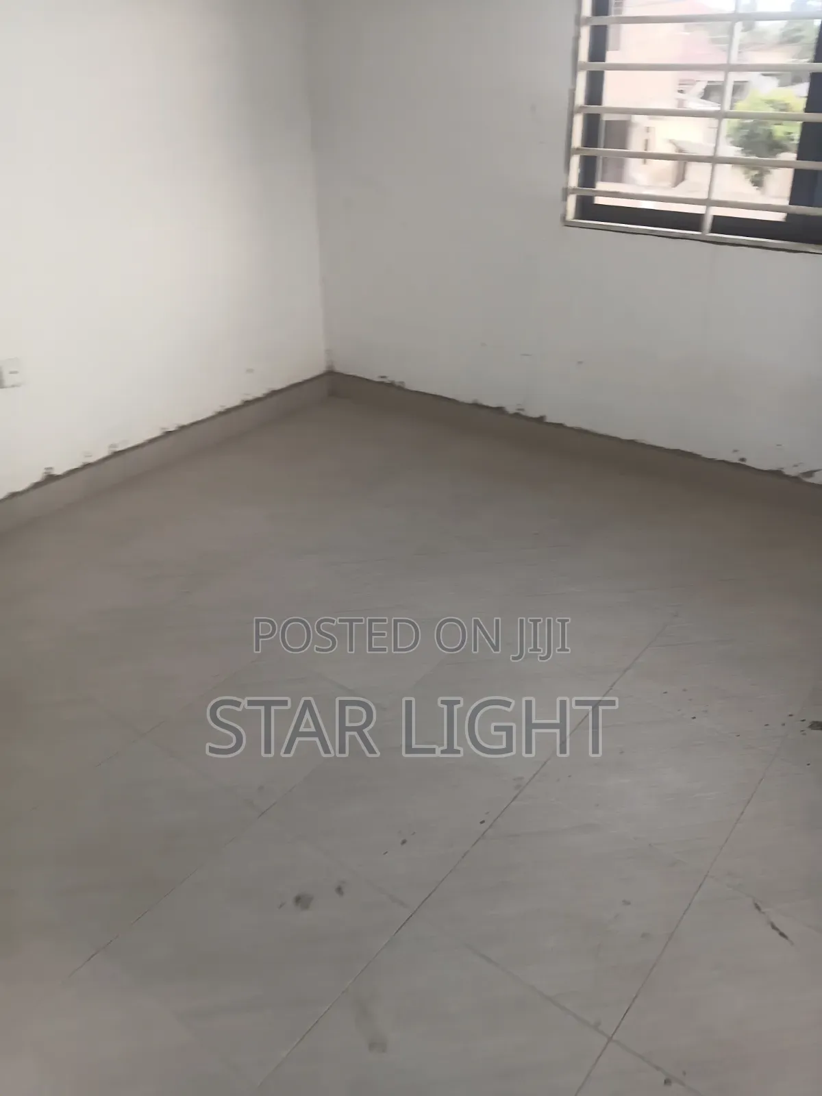2bdrm Apartment in Tsui-Bleoo for rent