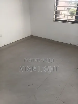 2bdrm Apartment in Tsui-Bleoo for rent