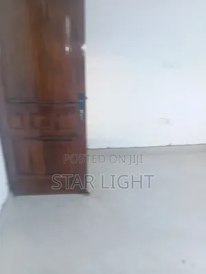 2bdrm Apartment in Tsui-Bleoo for rent