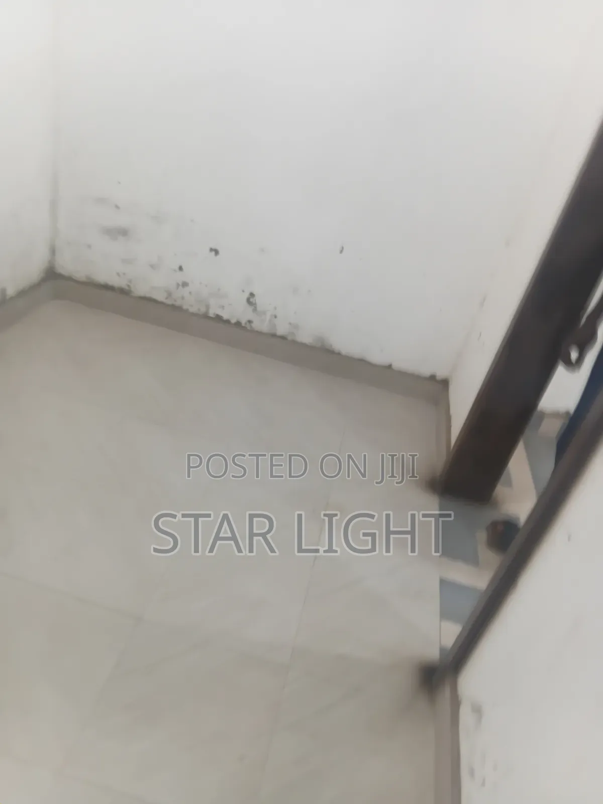 2bdrm Apartment in Tsui-Bleoo for rent