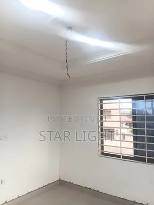 2bdrm Apartment in Tsui-Bleoo for rent