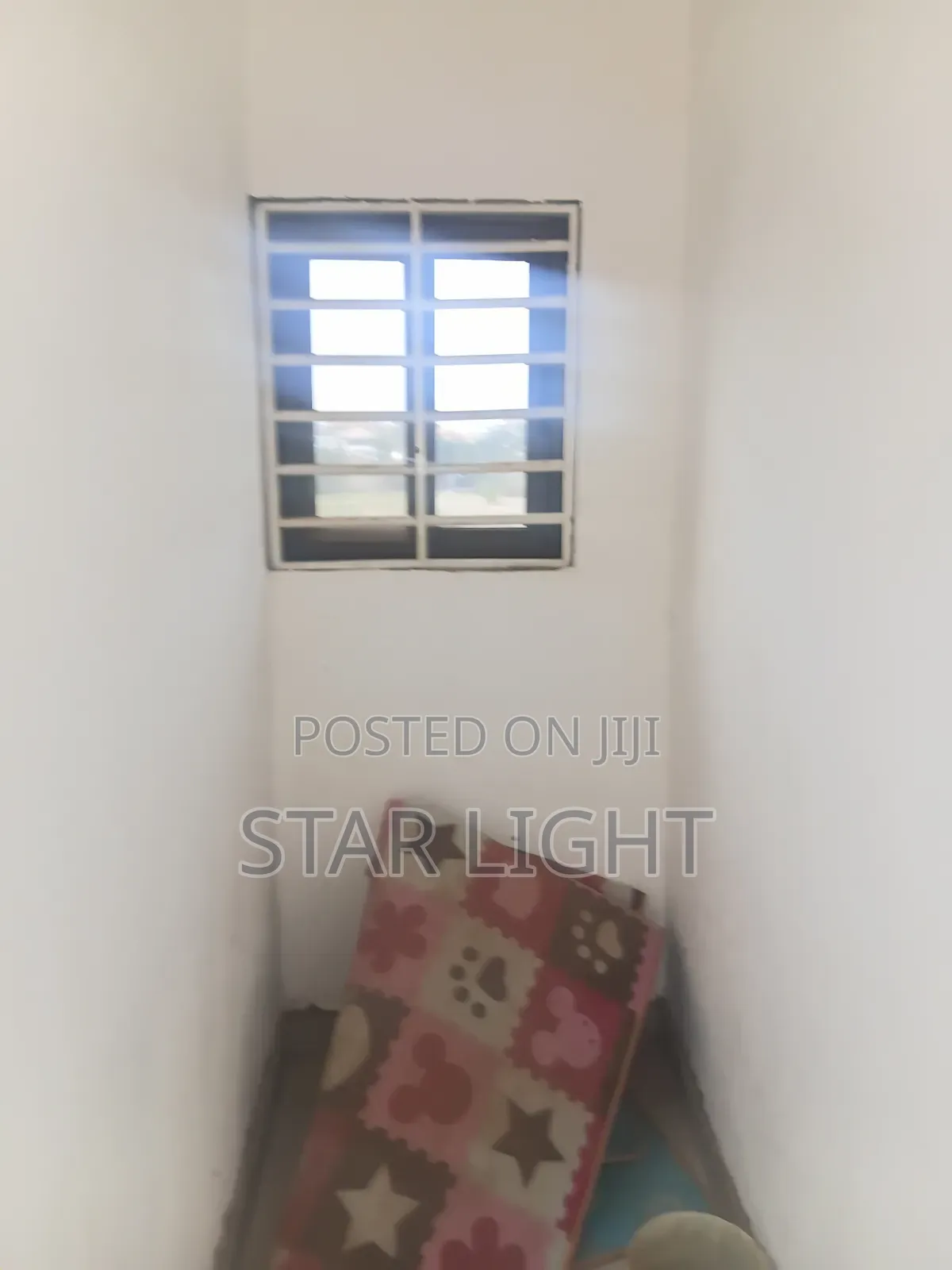 2bdrm Apartment in Tsui-Bleoo for rent