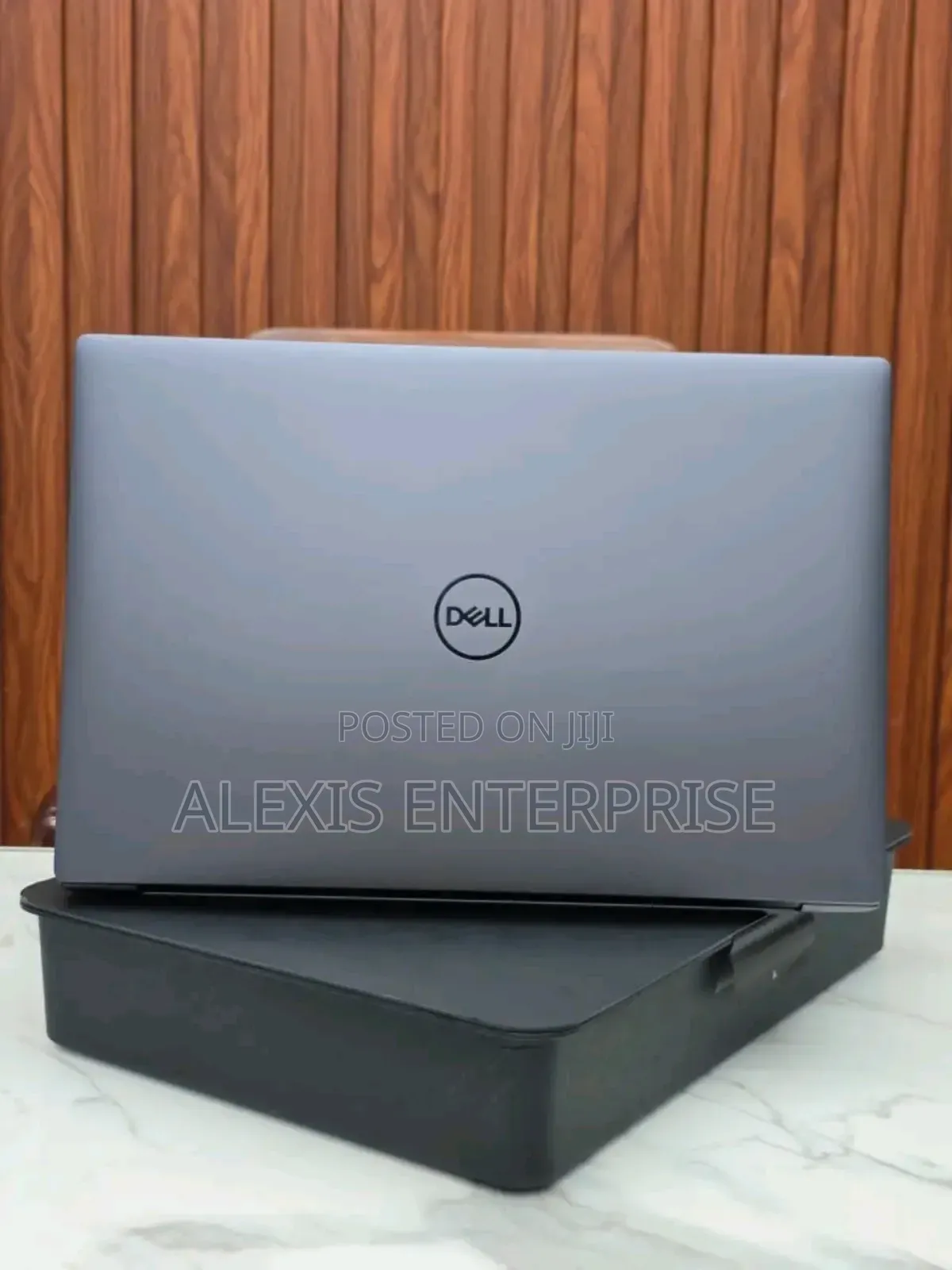 New Laptop Dell XPS 13 32GB Intel Core Ultra 7 SSD 512GB
