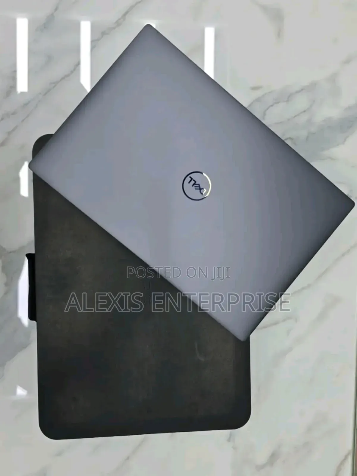 New Laptop Dell XPS 13 32GB Intel Core Ultra 7 SSD 512GB