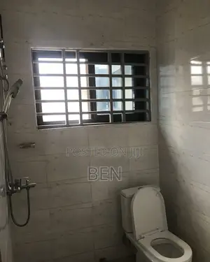 1bdrm Apartment in Dzorwulu for rent