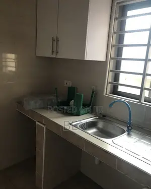 1bdrm Apartment in Dzorwulu for rent