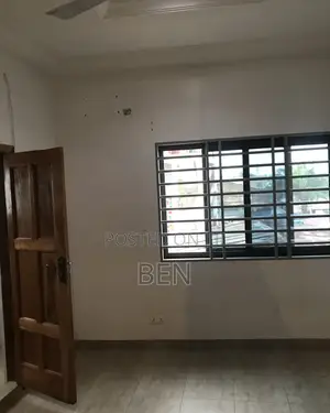 1bdrm Apartment in Dzorwulu for rent