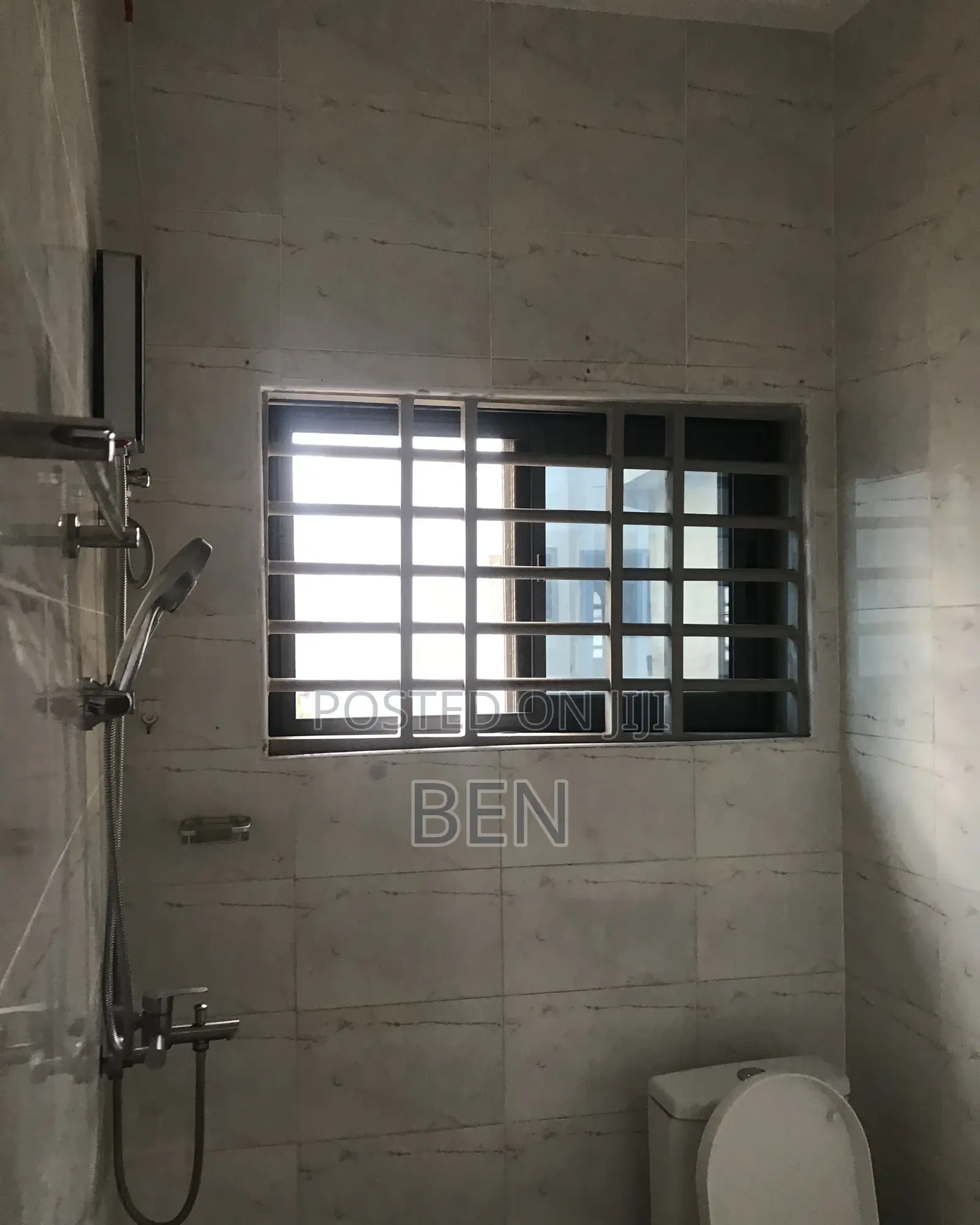 1bdrm Apartment in Dzorwulu for rent