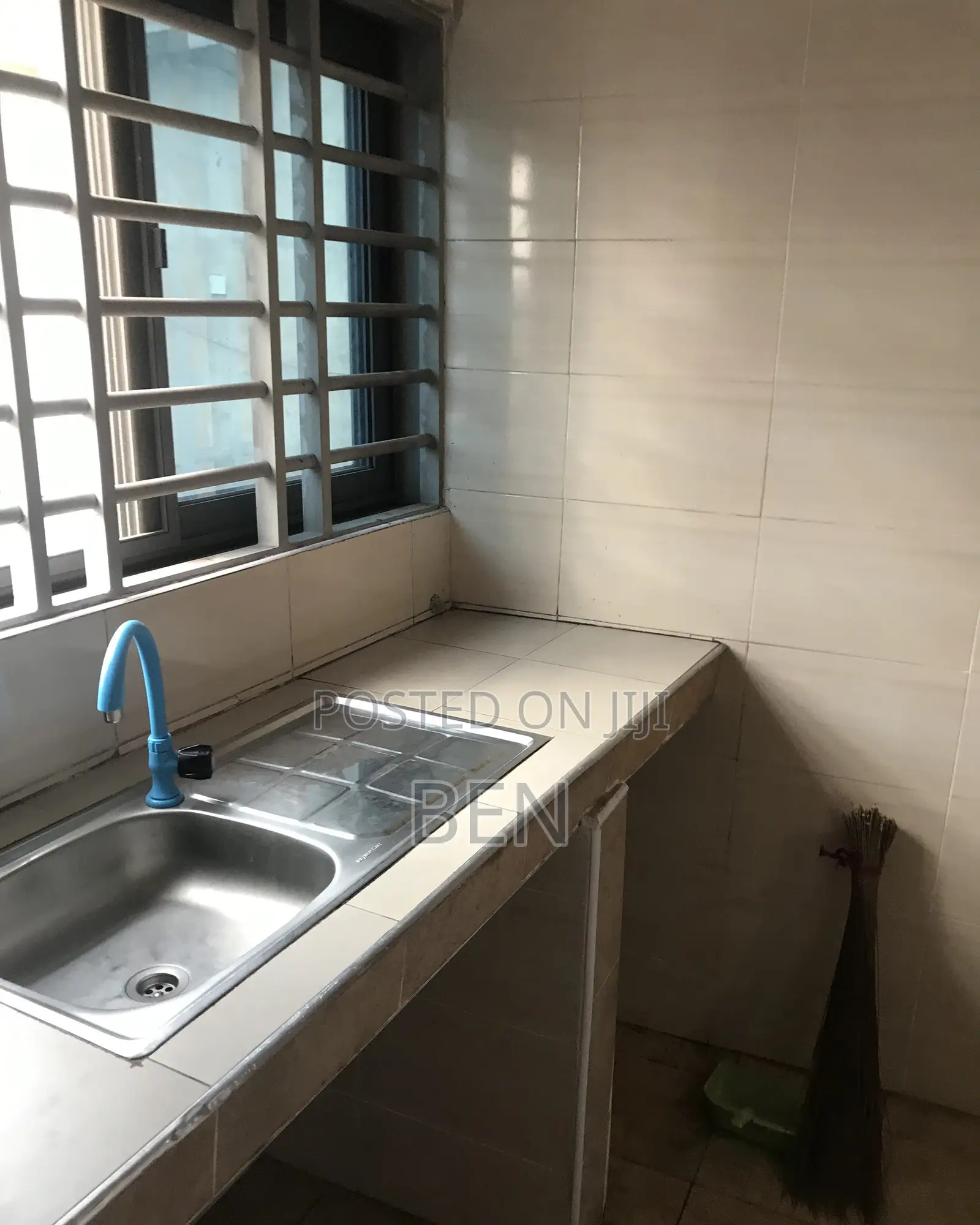 1bdrm Apartment in Dzorwulu for rent